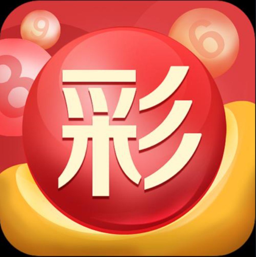 免费体验加速器外网
